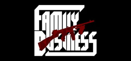 Family Business STEAM KEY REGION FREE GLOBAL ROW + 