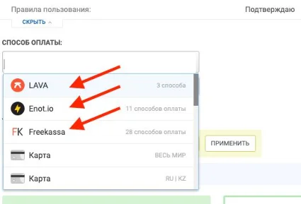 🎮 The Callisto Protocol (PS4/PS5/RUS) Аренда 🔰