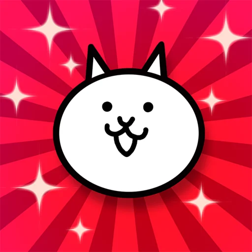 Накрутка ресурсов в игре The Battle Cats IOS/ANDROID