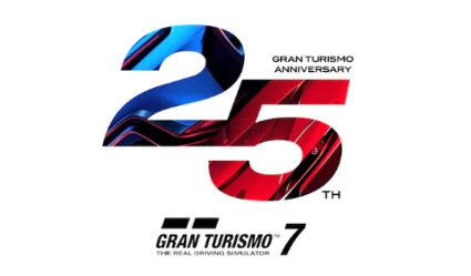 💜 Gran Turismo 7 / GT 7 | PS4/PS5 | Турция 💜 PS
