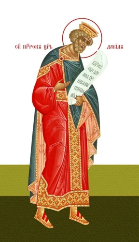 Давид, царь-пророк_001(83х146см)слои