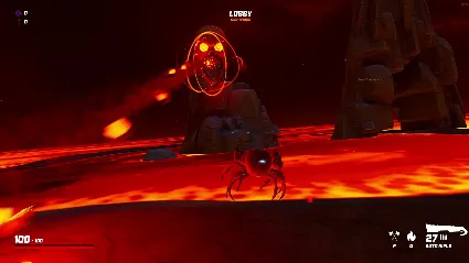 Crab Champions АВТОДОСТАВКА STEAM GIFT РОССИЯ