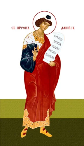 Даниил, пророк_001(55х97см)слои