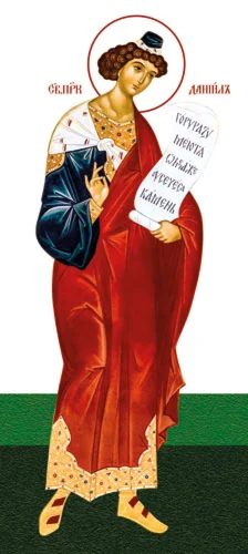 Даниил, пророк_001-2(85х190см)слои-каналы