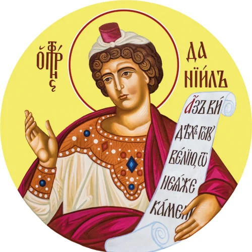Даниил, пророк_002-2(60х60см)слои-каналы