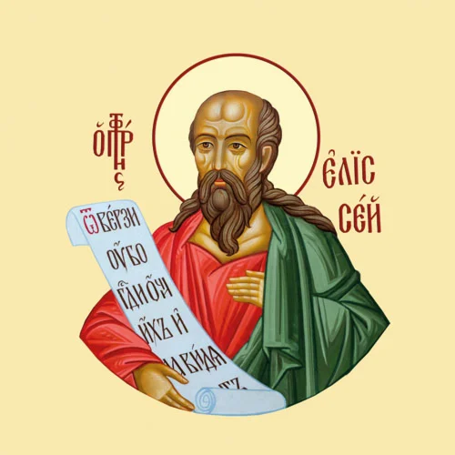 Елисей, пророк_002-3(90х90см)слои-каналы