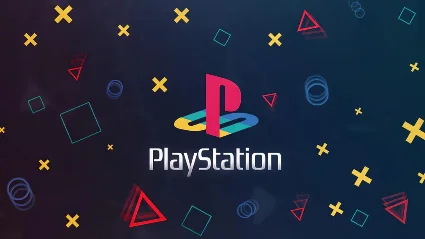 🎁 PSN Украина карта для покупок на 3000 грн (UA) 👑