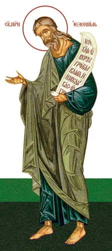 Иезекииль, пророк_001-2(85х190см)слои-каналы