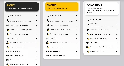 🔴 Подписка PS Plus ПС Плюс 🔴 EA Play 🔴 ЕА Плей 🔴 Турция