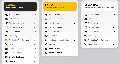 🔴 Подписка PS Plus Essential E — фото 4