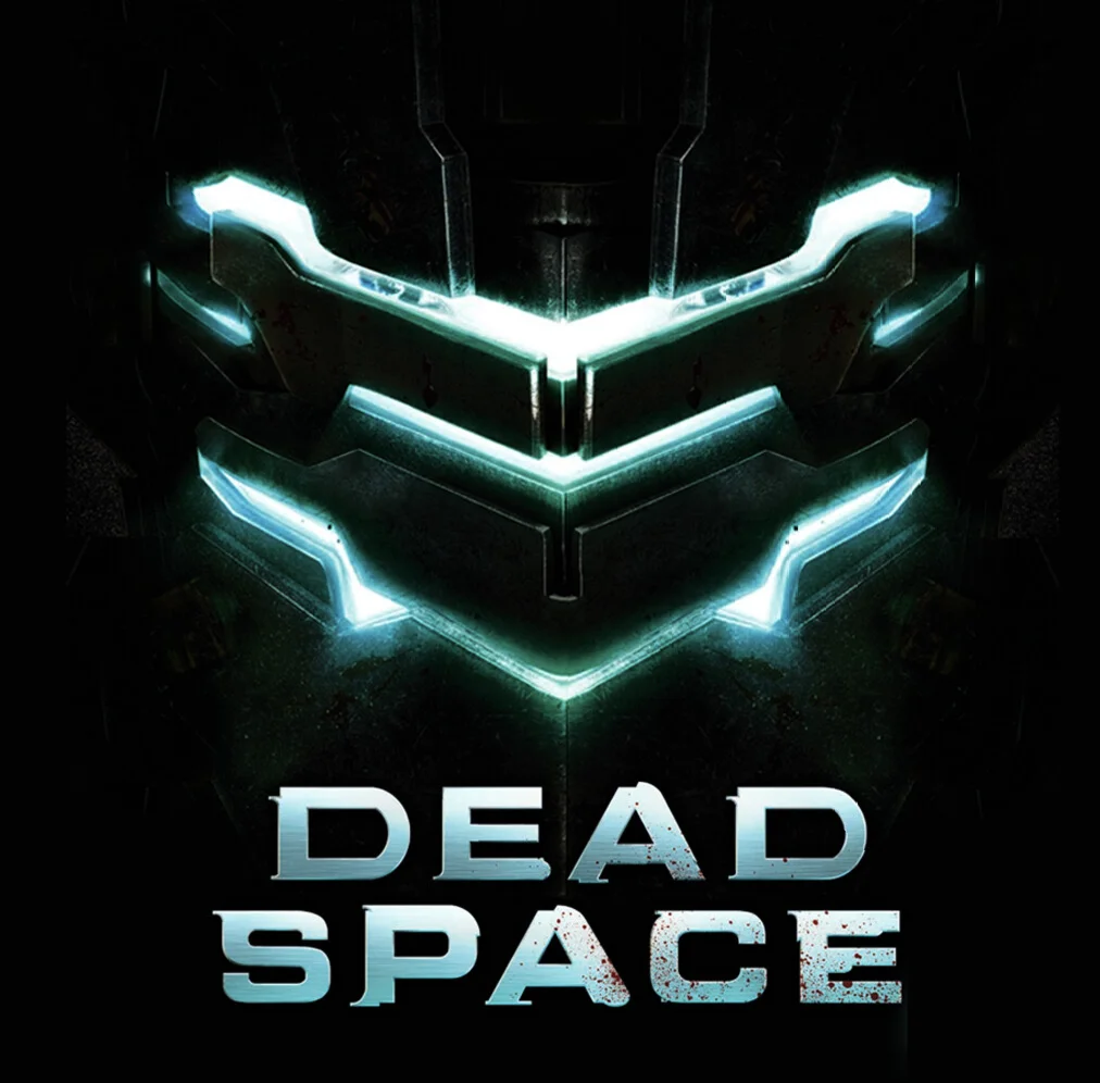 Dead Space 2 Xbox One & Series X|S Активация