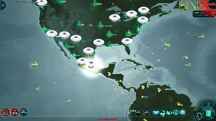 ICBM 💎 АВТОДОСТАВКА STEAM GIFT РОССИЯ