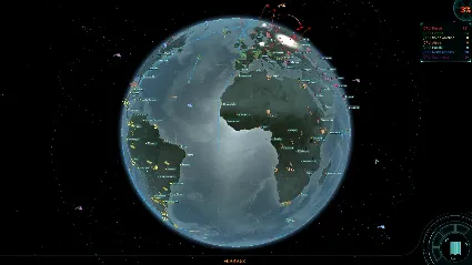 ICBM 💎 АВТОДОСТАВКА STEAM GIFT РОССИЯ