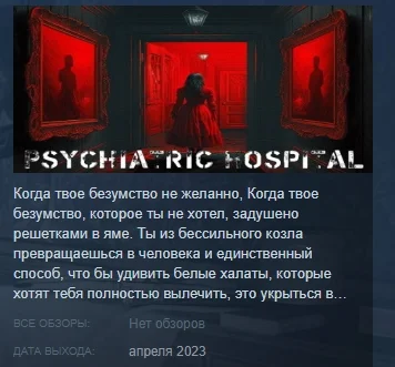 imgwebp