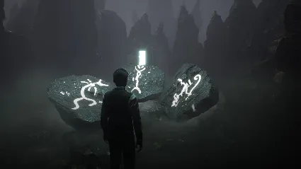 Sherlock Holmes The Awakened – Deluxe Xbox One  X|S