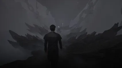 Sherlock Holmes The Awakened – Deluxe Xbox One  X|S