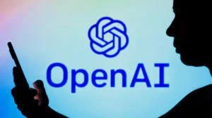  ChatGPT  OpenAI чат-бот с ИИ