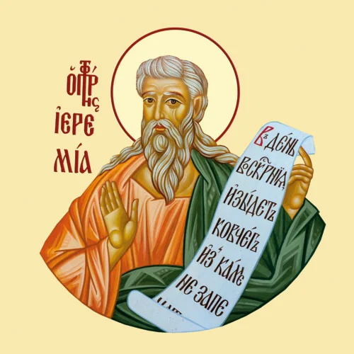 Иеремия, пророк_002-3(90х90см)слои-каналы