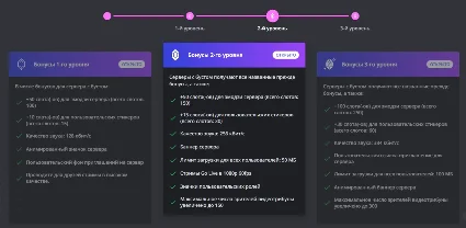 🔥 DISCORD NITRO l 🌐 МИРОВОЙ l 1-12 МЕСЯЦ ЛЮБОЙ АККАУНТ