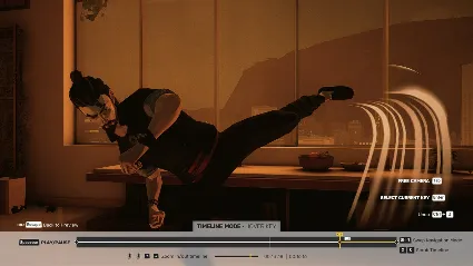 🔥 Sifu Deluxe Cosmetic Pack Xbox One/X|S Активация + 🎁