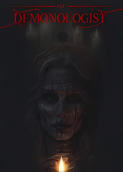 Demonologist (Аренда аккаунта Steam 7 дней) Онлайн, GFN
