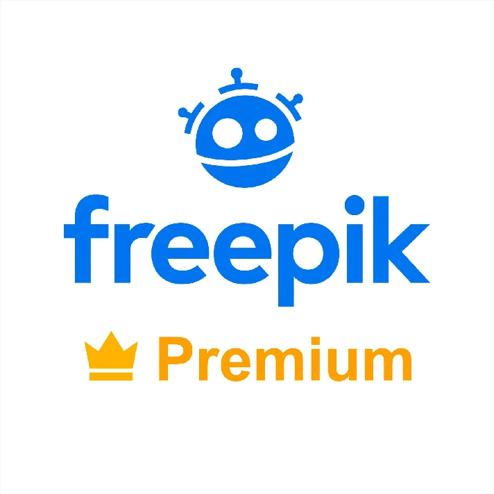 🔥 Freepik Premium Access | 7 & 30 🔥Ai Photos Included