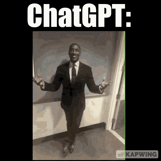 🔑ChatGPT 4 PLUS✅Личный аккаунт🔥САМАЯ НИЗКАЯ ЦЕНА