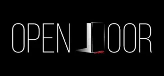 OPEN DOOR | Steam КЛЮЧ | Global 