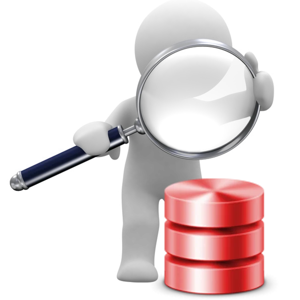 База данных неплатежеспособных ЮЛ и ИП Казахстана 2013