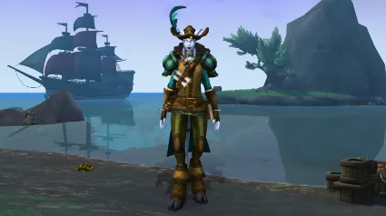 ✔ ️Дипломатские регалии морской пены ✔ ️. ключ РУ/ЕУ