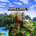 🔴 Minecraft / Майнкрафт 🎮 PS4/ — фото 6