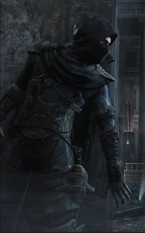 Древний вирт. Живи там как... царь #4  (*.fb2)