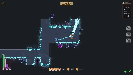 Wall World АВТОДОСТАВКА STEAM РОССИЯ