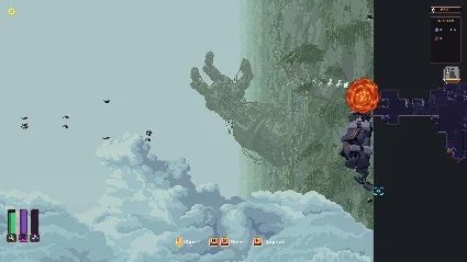 Wall World STEAM•RU ⚡ ️АВТОДОСТАВКА 💳 0%