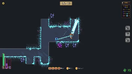 Wall World STEAM•RU ⚡ ️АВТОДОСТАВКА 💳 0%