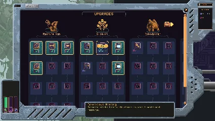 Wall World STEAM•RU ⚡ ️АВТОДОСТАВКА 💳 0%