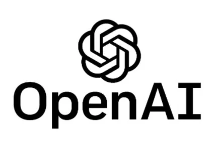 ChatGPT OpenAi личнй аккаунт