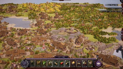 TerraScape STEAM•RU ⚡ ️АВТОДОСТАВКА 💳 0%