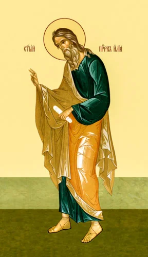 Илия, пророк_001(55х97см)слои