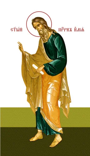 Илия, пророк_001-1(55х97см)слои