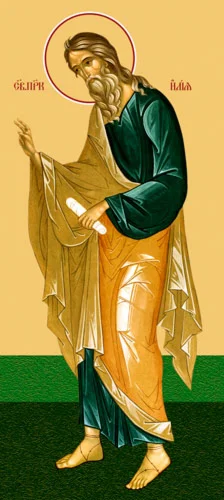 Илия, пророк_001-2(85х190см)слои