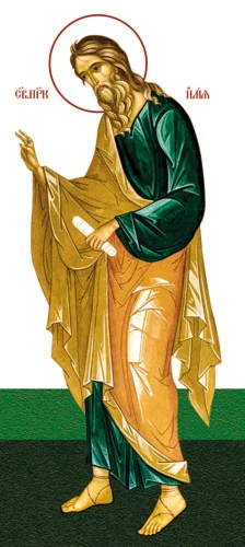 Илия, пророк_001-3(85х190см)слои-каналы