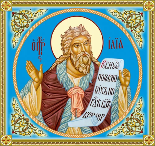 Илия, пророк_002-1(90х84см)слои