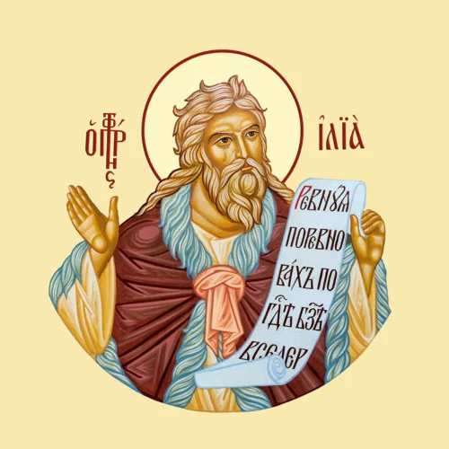 Илия, пророк_002-3(90х90см)слои-каналы