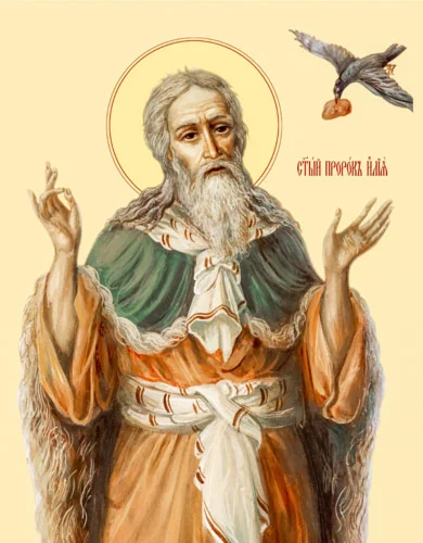 Илия, пророк_003(74х95см)слои