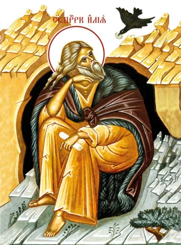 Илия, пророк_008-1(34х46см)слои-каналы