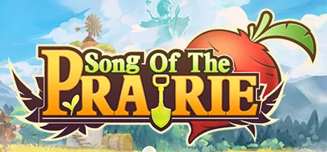 Song Of The Prairie  АВТОДОСТАВКА STEAM GIFT РОССИЯ