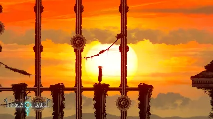 The Library of Babel 💎 АВТОДОСТАВКА STEAM GIFT RUSSIA
