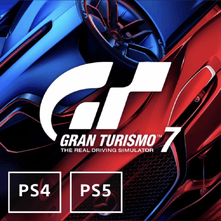 🔴Gran Turismo 7  | GT7 PS 4/PS5 TR|UA 🔴