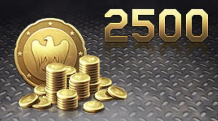 🔥 War Thunder 💰 150 - 10000 Golden Eagles 🎮 XBOX + 🎁